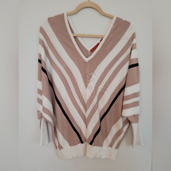 Light Sweather - Picture 1 of 4